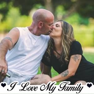 Meet your Posher, Wayne